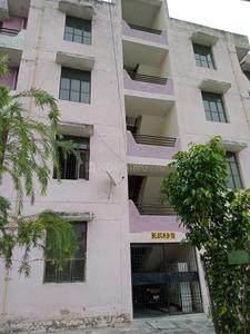 Image of 380 Sq.ft 1 BHK Apartment / Flat for sale in Panki, Kanpur for Rs. 1825000