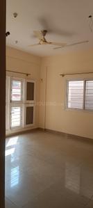 Hall Image of 1150 Sq.ft 2 BHK Builder Floor for rent in JP Nagar Bengaluru for Rs. 33000