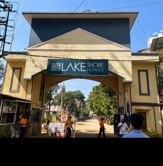 Ferns Lake Shore Homes Main Image 1