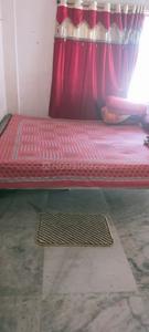 Bedroom Image of 750 Sq.ft 2 BHK Independent House for sale in Bansdroni Kolkata for Rs. 2200000