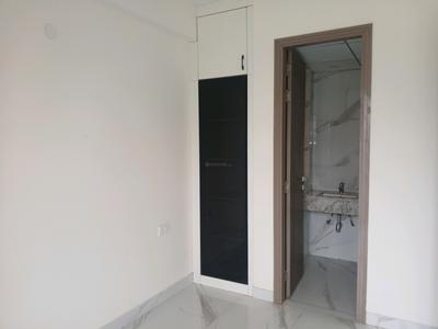 Bedroom Image of 1120 Sq.ft 3.5 BHK Apartment / Flat for sale in M3M Soulitude, Sector 89 Gurgaon for Rs. 15500000
