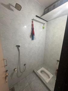 Image of 968 Sq.ft 1 RK Apartment / Flat for sale in Empire Skypark, Sola, Ahmedabad for Rs. 6500000