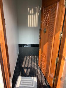 Image of 1000 Sq.ft 2 BHK Independent House for sale in Kachohalli, Bengaluru for Rs. 7500000