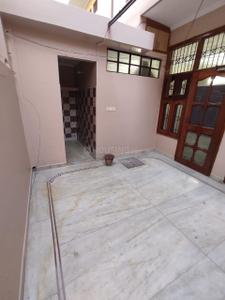 Balcony Image of 1449 Sq.ft 5 BHK Independent House for sale in Sector 9 Gurgaon for Rs. 52500000