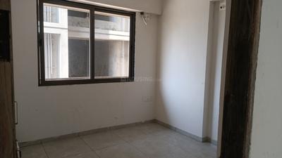 Bedroom Image of 1404 Sq.ft 2 BHK Apartment / Flat for sale in Vastral Ahmedabad for Rs. 3744000