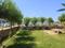 Dhankot Plot View 2
