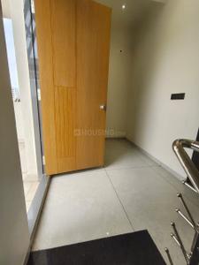 Hall Image of 2020 Sq.ft 4 BHK Villa for sale in Shree Siddhnath Primero, Tarsali Vadodara for Rs. 11700000