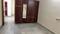 Express Gitanjali Corner Bedroom One 2