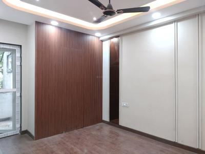 Bedroom Image of 2403 Sq.ft 4 BHK Builder Floor for sale in Sector 89 Faridabad for Rs. 25000000
