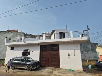 Image of 1809 Sq.ft 5 BHK Independent House for sale in Maruti Kunj, Gurgaon for Rs. 15000000