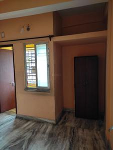 Bedroom Image of 500 Sq.ft 1 BHK Apartment / Flat for sale in Thakurpukur Kolkata for Rs. 1500000