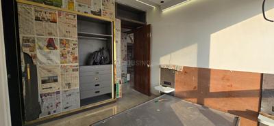 Balcony Image of 2600 Sq.ft 4.5 BHK Apartment / Flat for sale in CIDCO Millennium Tower, Sanpada Navi Mumbai for Rs. 52500000