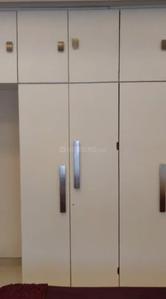 Kitchen Image of chembur in Chembur, Mumbai