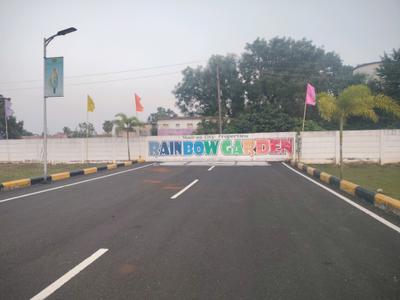 Image of 630 Sq.ft Residential Plot / Land for sale in Avadi, Chennai for Rs. 2772000