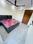 Sector 52A Bedroom 2