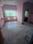 Unknown Bedroom 2