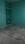 Chandrasekharpur Bedroom 1