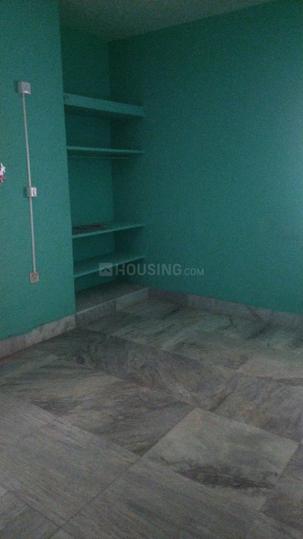 Chandrasekharpur Bedroom 1