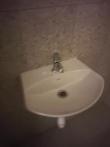 Bathroom Image of 918 Sq.ft 3 BHK Apartment / Flat for sale in Urbanrise Revolution One, Padur Chennai for Rs. 8500000