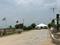 VRB Golden city Plot View 2