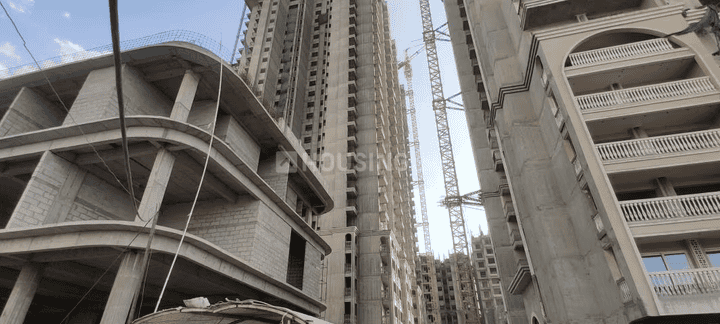 Apex Quebec Main Image 1