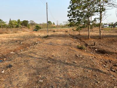 Atgaon More Images 2
