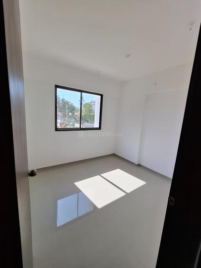 Ganraj Ganga Vasant Bedroom 1