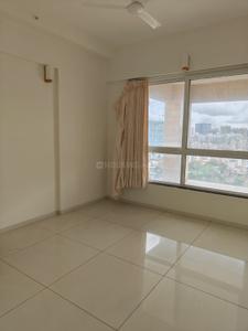 Bedroom Image of 3000 Sq.ft 4.5 BHK Apartment / Flat for sale in Kolte Patil 24K Opula, Pimple Nilakh Pune for Rs. 49900000
