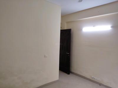 Bedroom Image of 1000 Sq.ft 2 BHK Apartment / Flat for rent in Eros Wembley Estate, Sector 50 Gurgaon for Rs. 44000
