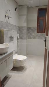 Image of 2400 Sq.ft 4 BHK Builder Floor for sale in Vasundhara, Ghaziabad for Rs. 20600000