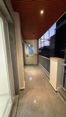 Image of 1620 Sq.ft 4 BHK Apartment / Flat for sale in Chandan Hola, New Delhi for Rs. 13000000
