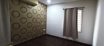 Bedroom Image of 5800 Sq.ft 5 BHK Independent House for sale in Ayanavaram Chennai for Rs. 65000000