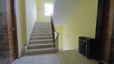 Image of 850 Sq.ft 2 BHK Apartment / Flat for sale in Keshtopur, Kolkata for Rs. 3825000