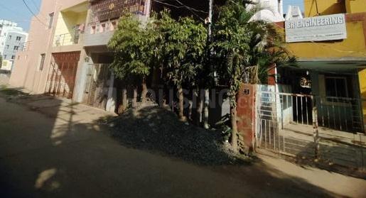 K8 Kalinga Nagar Main Image 1