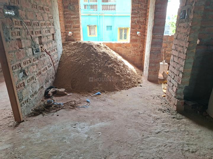 Pallysree apartment Main Image 1