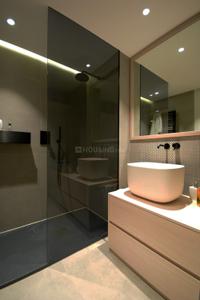 Image of 4000 Sq.ft 5 BHK Independent House for sale in Sector 9, Panchkula for Rs. 100000000