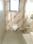 Mahavir Majestic Magnum Kanjur Marg W Attached Bathroom with Bedroom 3