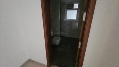 Image of 2800 Sq.ft 3 BHK Apartment / Flat for rent in RCM Ananta, Palasia, Indore for Rs. 160000