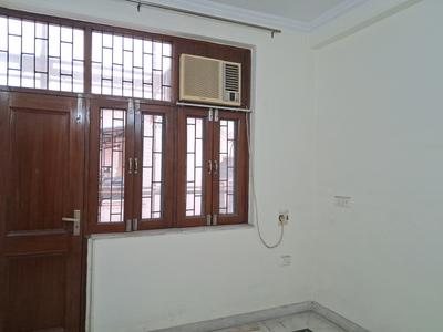 Bedroom Image of 3400 Sq.ft 3.5 BHK Independent House for rent in Sector 46 Noida for Rs. 52000