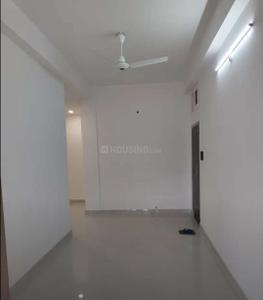 Hall Image of 1280 Sq.ft 2 BHK Independent House for rent in Bamunimaidam Guwahati for Rs. 16000