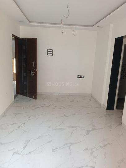 Vasai East Salt Plant, Vasai East Main Image 1