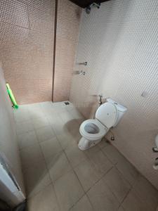 Image of 1400 Sq.ft 3 BHK Apartment / Flat for rent in Shwas Tetracore 22, Aduvathuruthu, Aluva for Rs. 20000