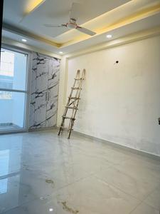 Hall Image of 1850 Sq.ft 4 BHK Builder Floor for sale in Indirapuram Ghaziabad for Rs. 14500000