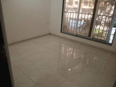 Bedroom Image of 604 Sq.ft 2 BHK Apartment / Flat for sale in 49 Simandhar Royale, Chembur Mumbai for Rs. 17600000