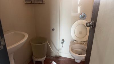 Image of 990 Sq.ft 2 BHK Apartment / Flat for rent in R W Devashree Park, Thane West, Thane for Rs. 36000