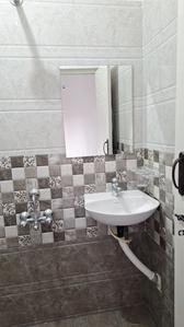 Image of 800 Sq.ft 2 BHK Builder Floor for rent in Arakere, Bengaluru for Rs. 25000