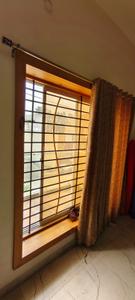 Balcony Image of 2200 Sq.ft 3 BHK Independent House for sale in Silicon City Indore for Rs. 9500000