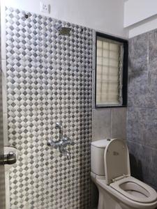 Image of 917 Sq.ft 2 BHK Apartment / Flat for sale in Shree Hill View, Lohegaon, Pune for Rs. 5800000