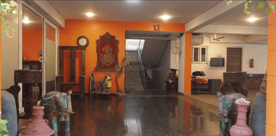 Image of 18000 Sq.ft 12 BHK Independent House for sale in Pedda Waltair, Visakhapatnam for Rs. 310000000
