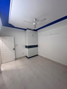Bedroom Image of 1140 Sq.ft 2 BHK Apartment / Flat for sale in Aman Vihar Dehradun for Rs. 7500000